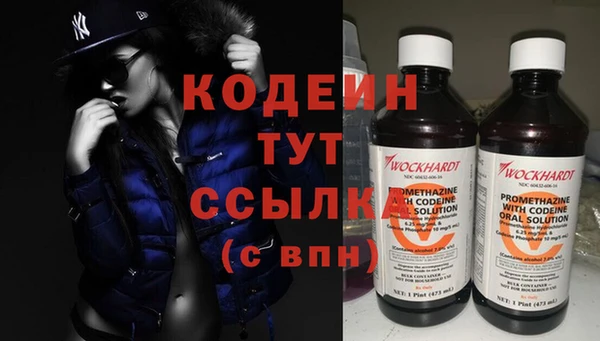 тгк Новозыбков