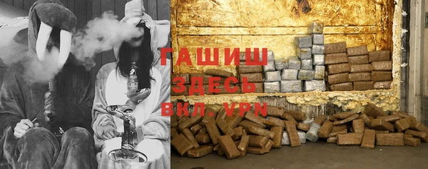 тгк Новозыбков