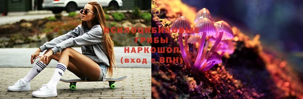 марихуана Новодвинск